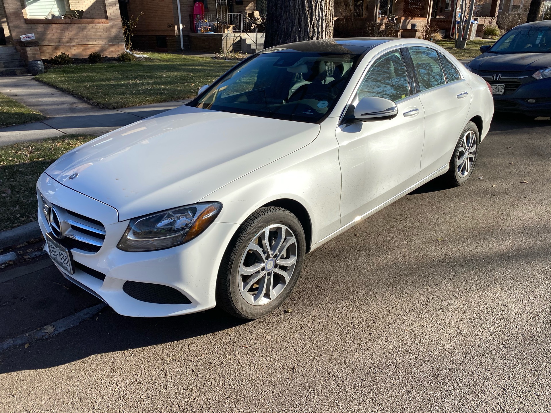Mercedes Benz Lease Deals >> Mercedes Benz Lease Deals Offers Lease A New Mercedes Mercedes Benz Lease Deals >> Mercedes Benz Lease Deals Offers Lease A New Mercedes