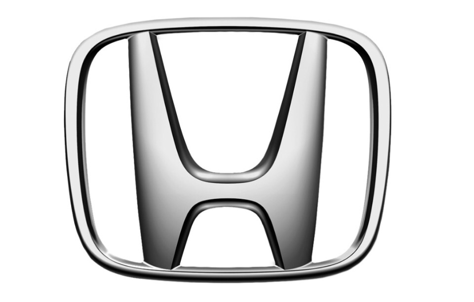 2016 Honda Civic - photo 2