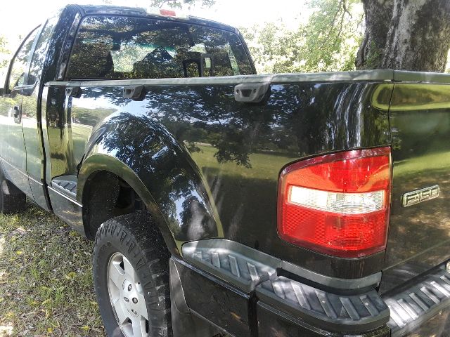 2005 Ford F-150 - photo 0