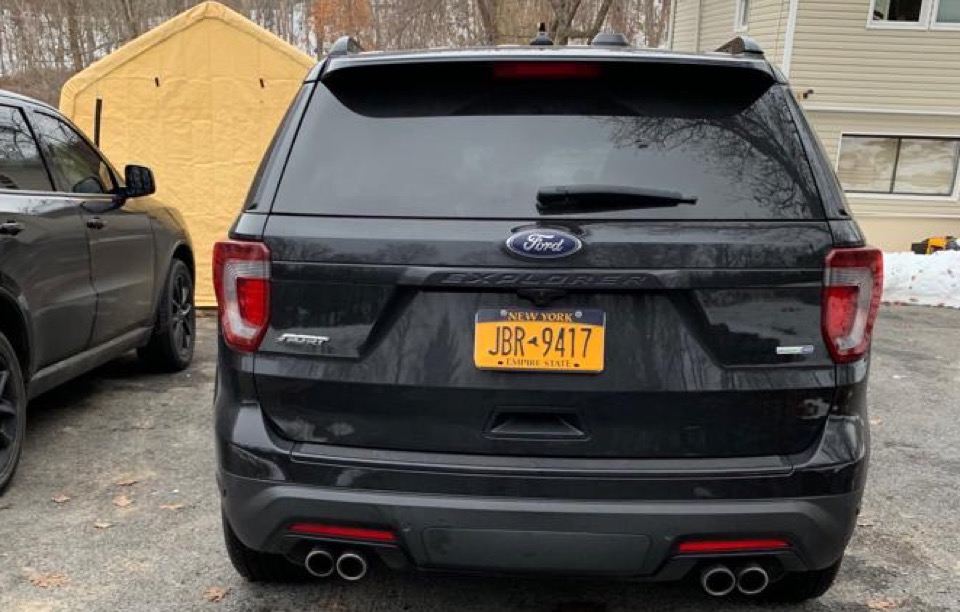 ford explorer 2018 lease deals in kiryas joel new york