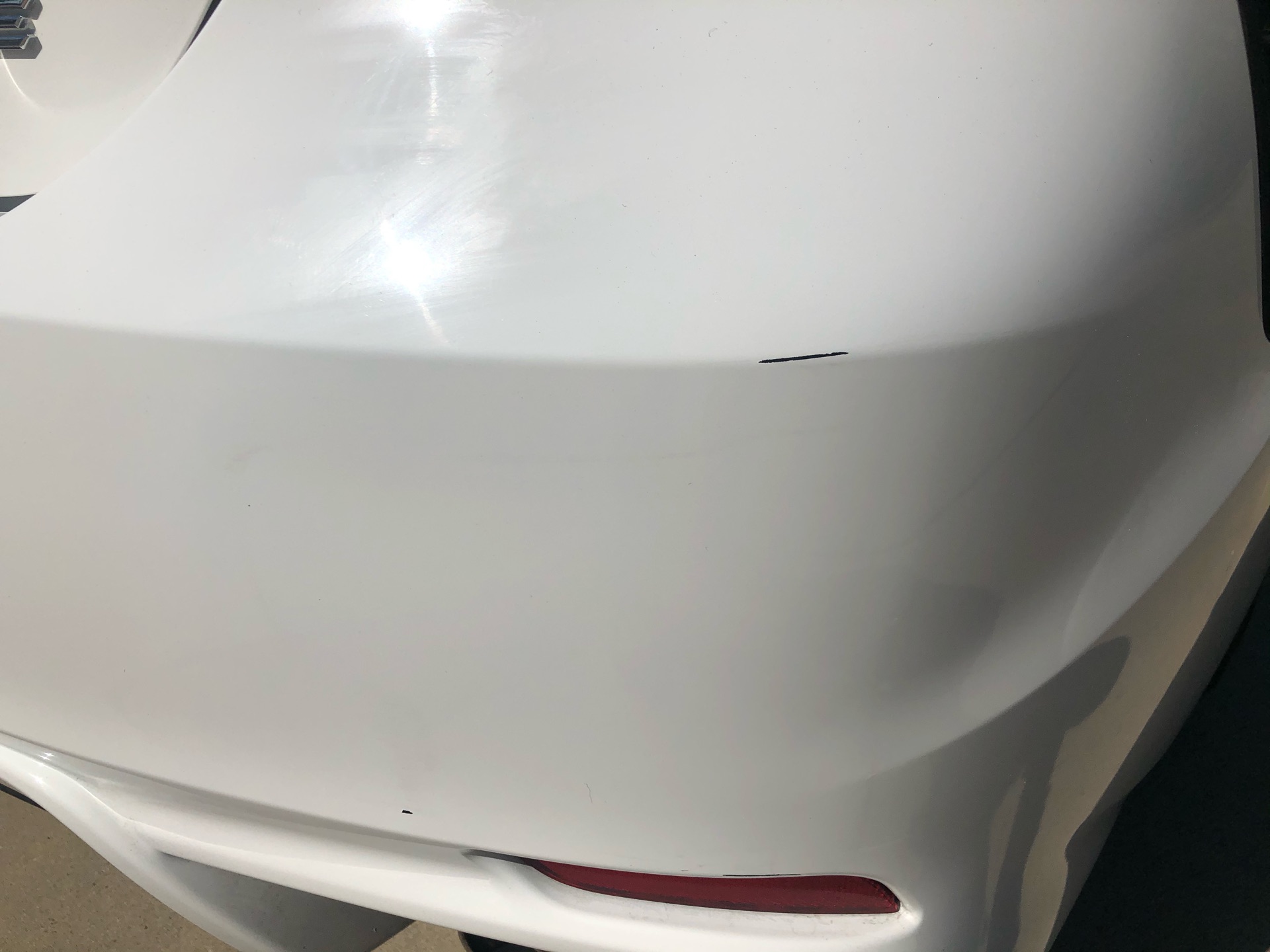2019 Toyota Camry - photo 6