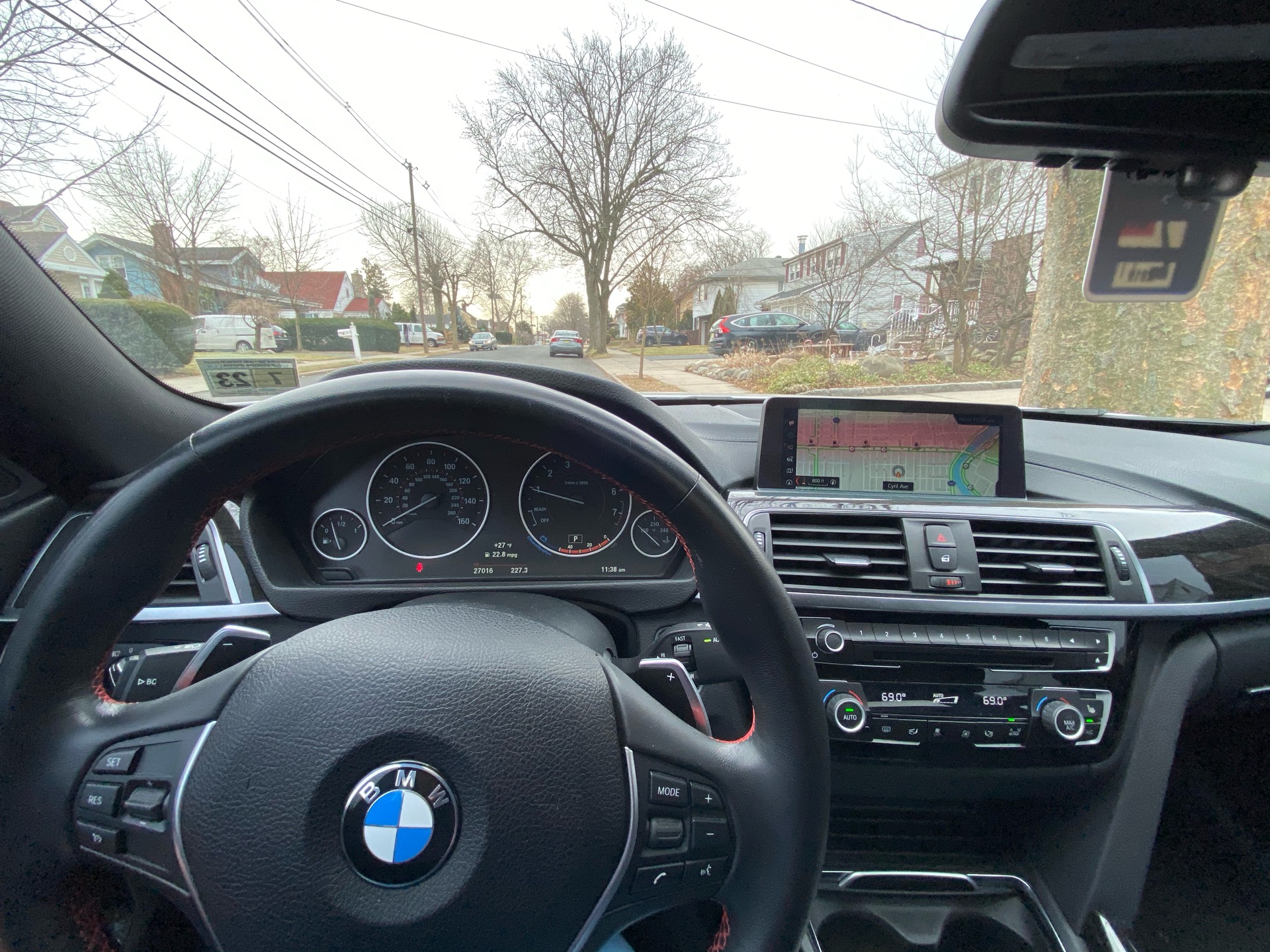 2018 BMW 4 Series - photo 2