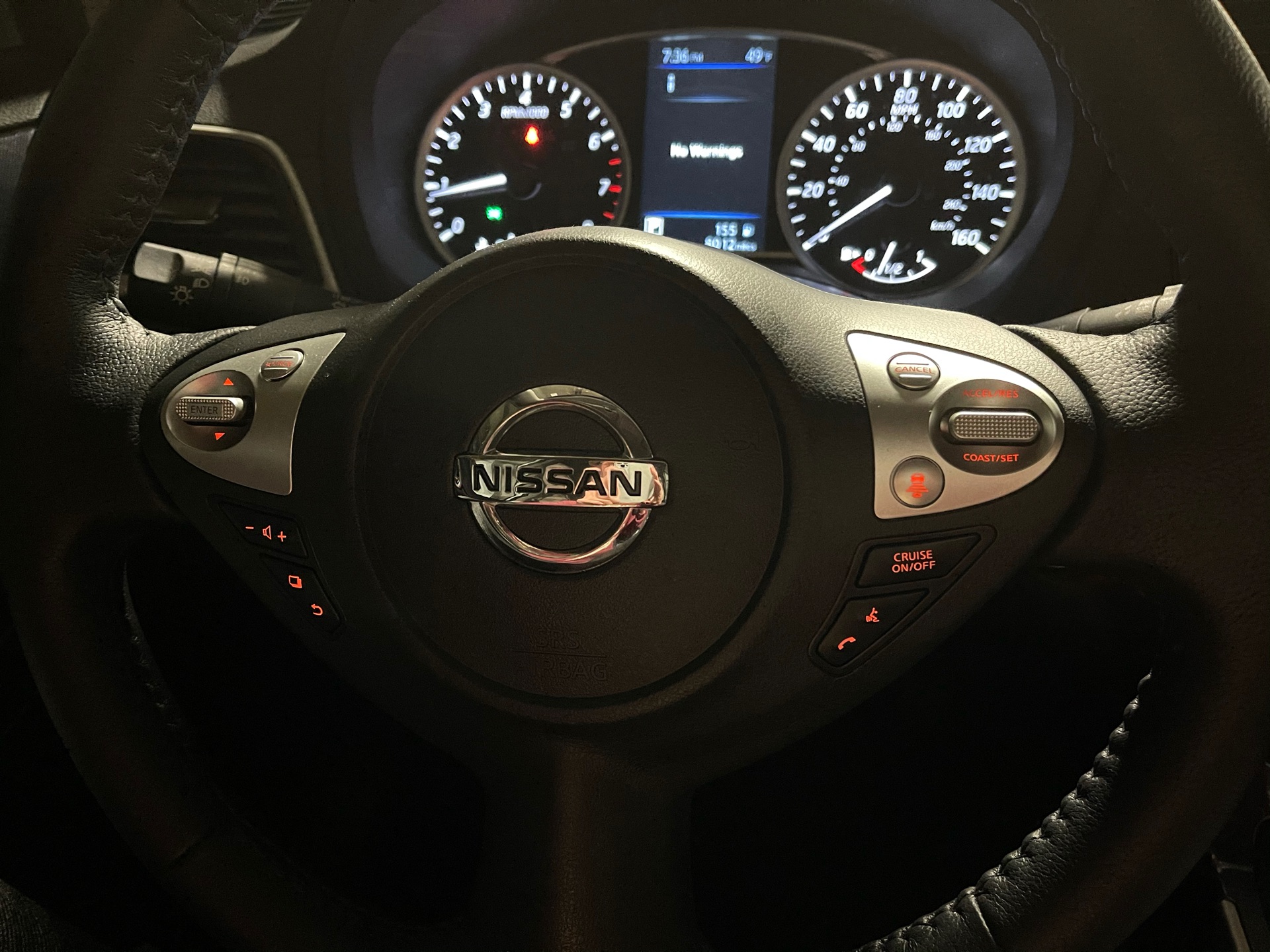 2019 Nissan Sentra - photo 2