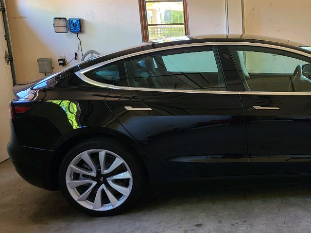 2020 Tesla Model 3 - photo 3