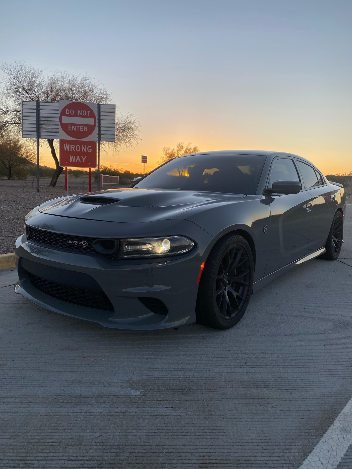 2020 Dodge Charger - photo 0